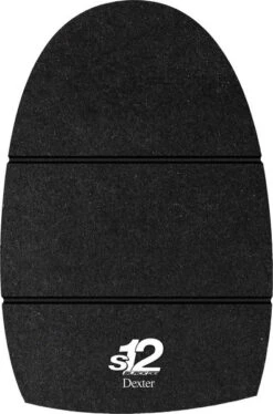 Dexter THE 9 S12 Slide Sole