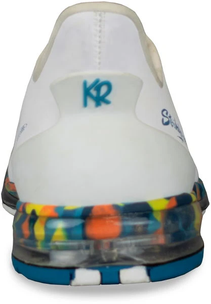 KR Strikeforce Unisex TPC Fiesta Ghost Right Hand