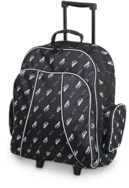 Storm Rascal 1 Ball Roller Dye-Sub