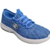 Elite Womens Kona Sky Blue