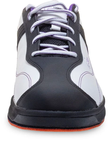 Hammer Womens Destiny Right Hand