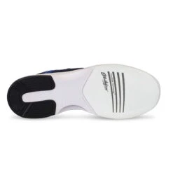 KR Strikeforce Mens Commander Navy