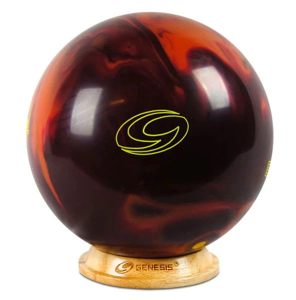 Genesis Trophy Ball Cup 700 Series