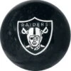 KR Strikeforce NFL Engraved Las Vegas Raiders