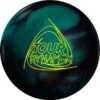 Roto Grip Tour Dynam-X