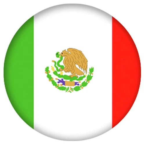 OnTheBallBowling Mexico