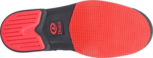 Dexter Mens DexLite Pro BOA Black Right Hand