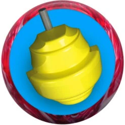 Radical Deadly Rattler