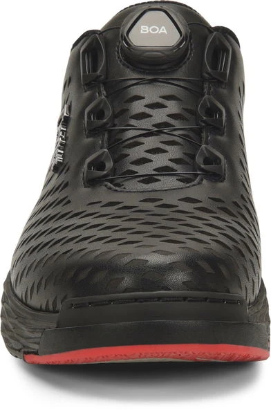 Dexter Mens THE C9 Lazer Black