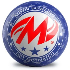 Motiv Liberty