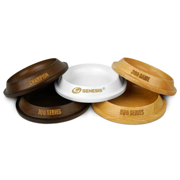 Genesis Trophy Ball Cup 700 Series