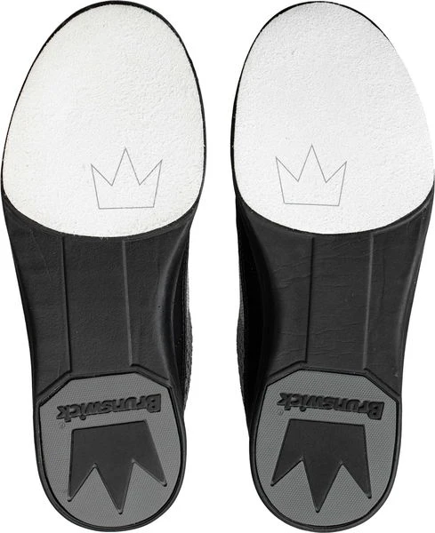 Brunswick Mens Renegade Mesh Wide Width