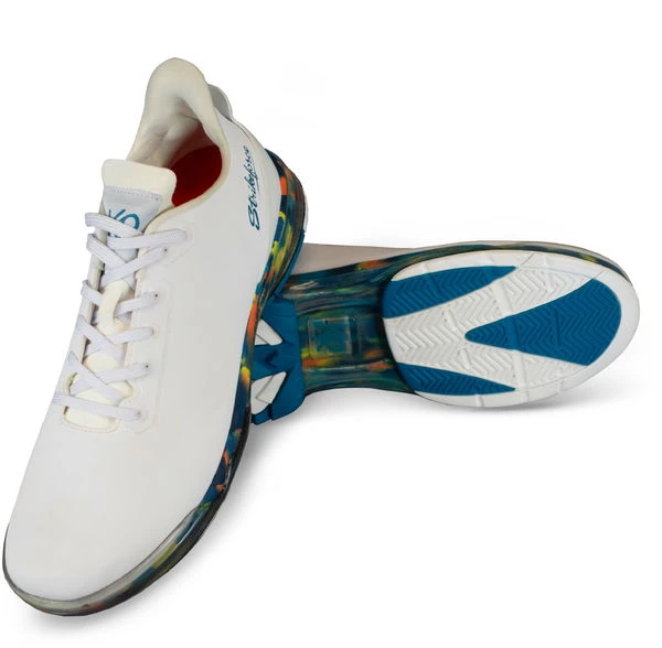 KR Strikeforce Unisex TPC Fiesta Ghost Right Hand