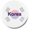 OnTheBallBowling Korea