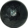 KR Strikeforce NFL Engraved Pittsburgh Steelers
