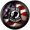 OnTheBallBowling U.S. Military POW-MIA