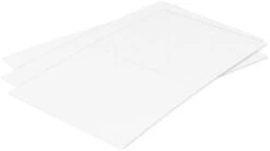 Hammer Clear Magic Refill Sheets 3pk