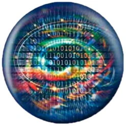 OnTheBallBowling Houk Design Matrix I