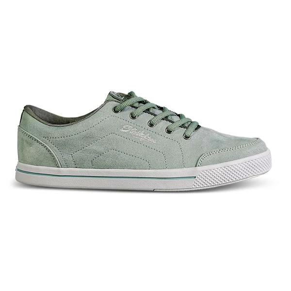 KR Strikeforce Womens Laguna Mint