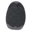 KR Strikeforce T-2 Rubber Push Foot Sole Universal