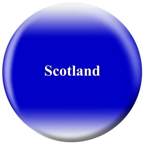 OnTheBallBowling Scotland