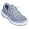 KR Strikeforce Womens Maui Wide Width Grey