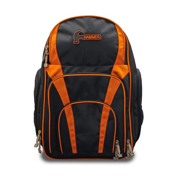 Hammer Tournament Backpack