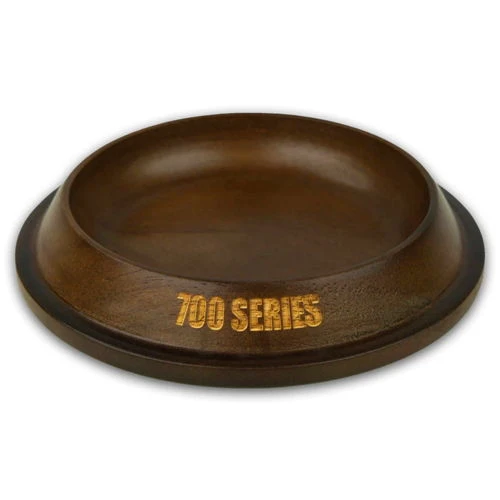 Genesis Trophy Ball Cup 700 Series