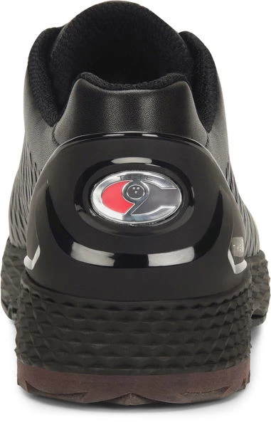 Dexter Mens THE C9 Lazer Black