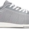 Dexter Womens Delila Grey