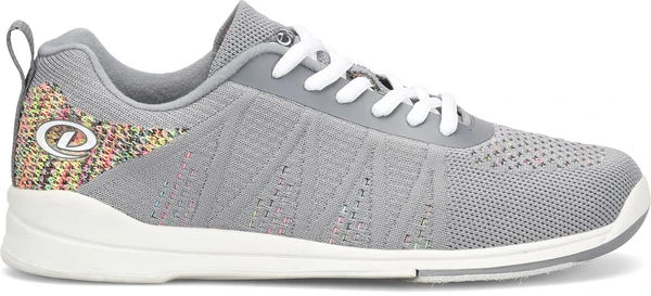 Dexter Womens Delila Grey