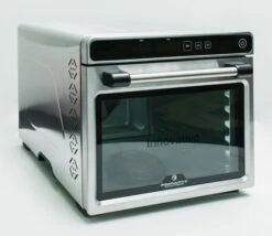 Innovative Single Ball Revivor