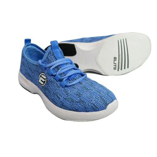 Elite Womens Kona Sky Blue