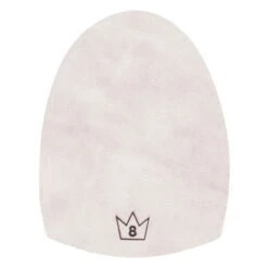 Brunswick Slide Sole #8