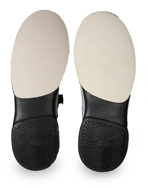 3G Mens Belmo MVR-1 White Right Hand