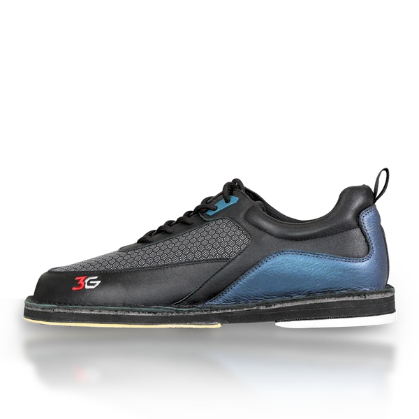 3G Mens Tour HP Black/Blue Right Hand