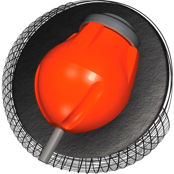 Hammer Dark Web Hybrid