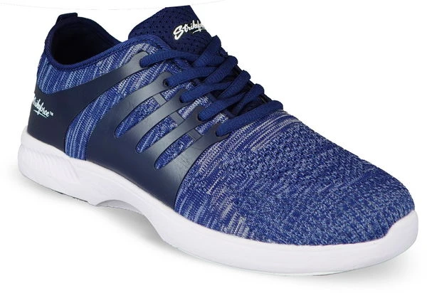 KR Strikeforce Mens Commander Navy