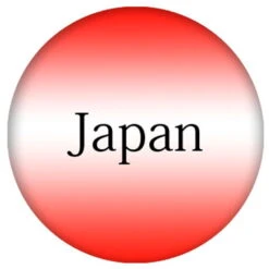 OnTheBallBowling Japan