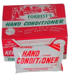 Forrest Hand Conditioner - Dozen