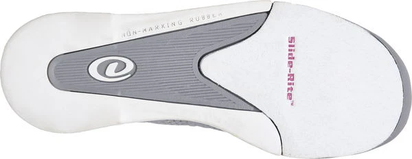 Dexter Womens Delila Grey