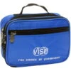 Vise Accessory Bag Blue