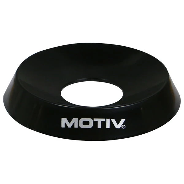 Motiv Ball Cup
